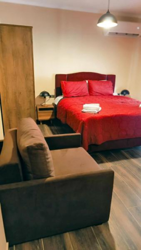 Majestik Room